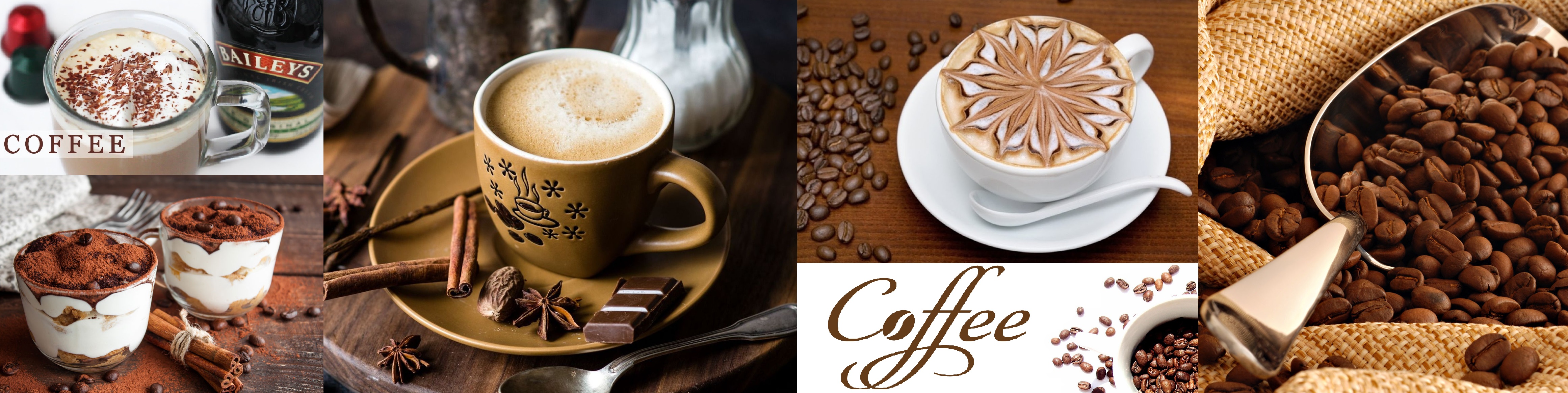 ���� �� 13.08.�������� ��������-17! ������ ���� � ������ �� ����� �� 1 ��: �������� �� 235, ������� - 370 ���, ��������� ������� - 500 ���, �������� ������ - 610 ���, �������� ������� - 720 ���, ������� ������� - 560!