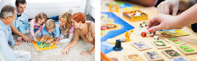 ����-37 �� 15/08. �� ����� �=�=�=�=�=�)) �������� ����� - ���������� ����, ������� ������, ������� ������.