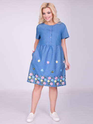 �������, ����������� ������ ������ - ���������, ��� ����� ����� �����!