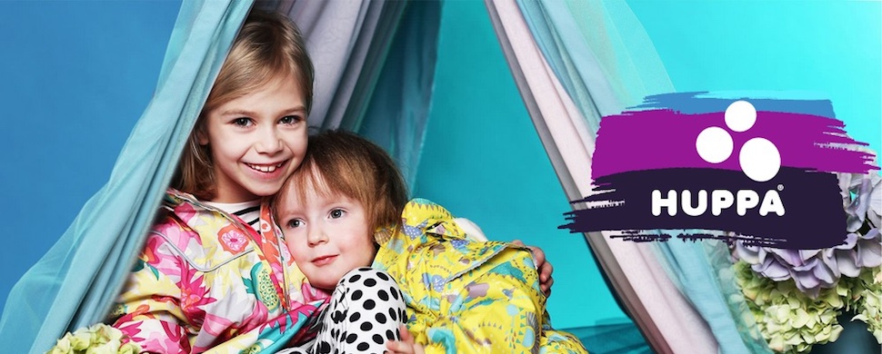 ���� ������� �� 15.08. ����� ���� Kerry/Lenne � Huppa 18/19! � ����� ���������� ����� � �����! ���� ������� �������� ����� � ����. ��� �����. ����� 8-2018