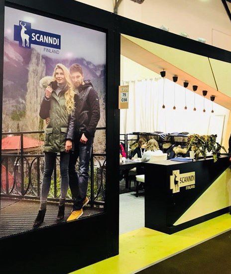 [b]���� -54 �� 16.08. Sc@nndi Finl@nd. ���������� �� 50% ������� � ������� �� ��������� .�����,������,�����, ������, ��������. ���������� ������.�� ��������. ������ �����.[/b]