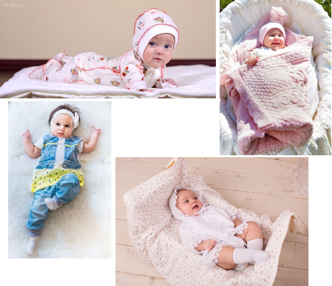 ����-37 �� 18/08. �@����0- ������. ��������. �������. ��������.