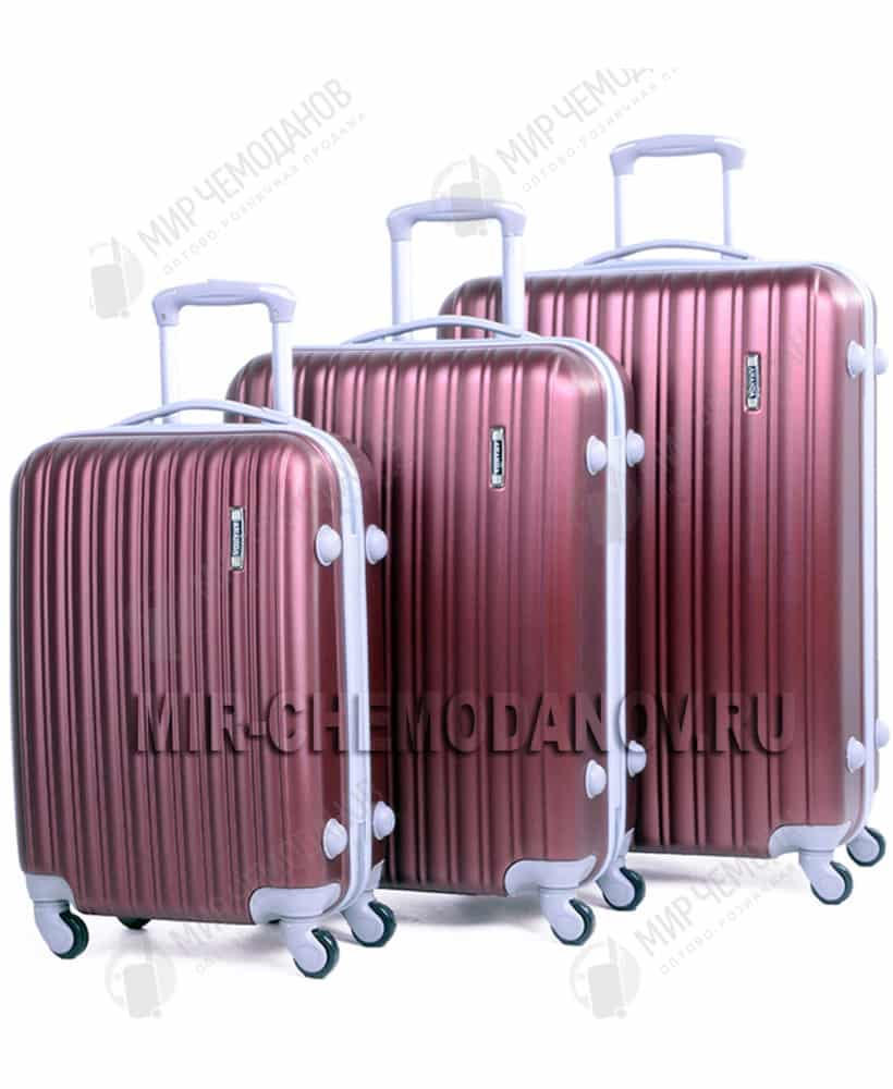 ������ ����! ���� ������� �� 02 �������. ������� ��� ������� � ����������, � ����� �������� � ������� ��������. �������� ����� �� ����� ���� � ����-34