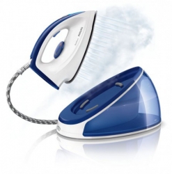 ���� �� 13 �������. ��� ��� ���� � ����� ����. ������, ������� �������, ��������� � ������ ������. ������� ����� ����� ������ ��������-67