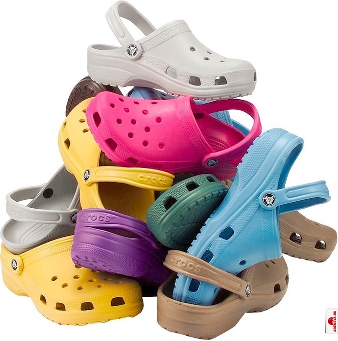 ���� �������. ����� ���� � ����� Cro*cs! ��� ����� � ��������! 9/2018