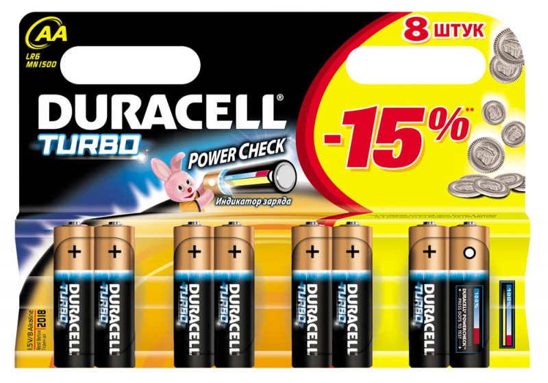 ����������� ������� ��� ����: ������� ��� ���� (����*���), ���������, ������������, ������, ���������������, �����-����� ������� � ����������, ����������. ����� 30.