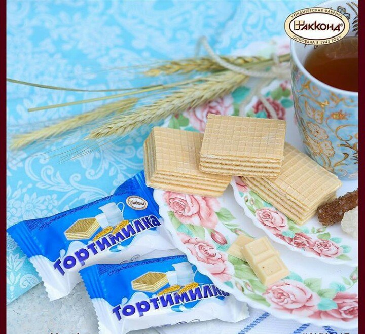 ������� 6 �������. ���������� ���� �� �������, �������, ������� � ������������ ��������� �� �*�����.