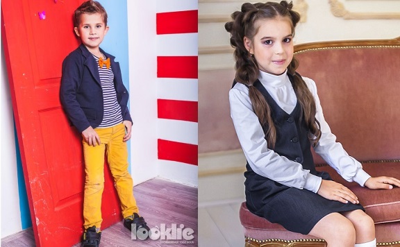 ����-18 �� 15/08. ��� ������� looklie)) �����-��������. ����-�����. ��� �����. ��������� � ������ � �����!