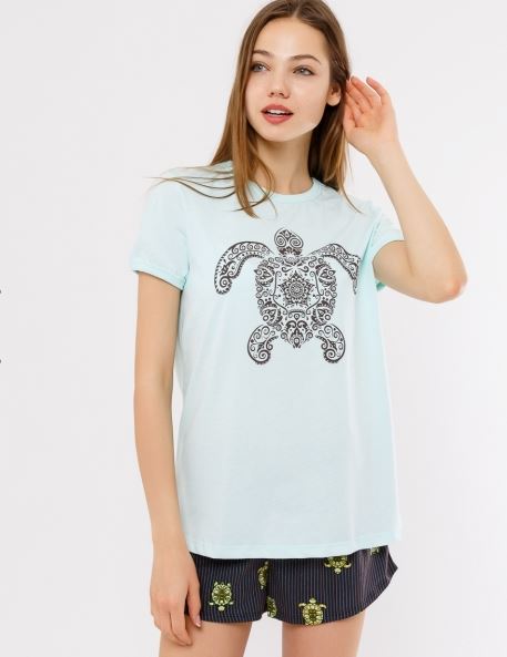 ���� �� 7 �������. Mark F0rmelle-����� ���� ��� � ��� ���� �����! ������� � ������� ����� � ������. ������� ��� �������� �� 65�� � ���������. ������� � �������� ����� c ����������� ���������. � ��� ��� �� ������� �����)