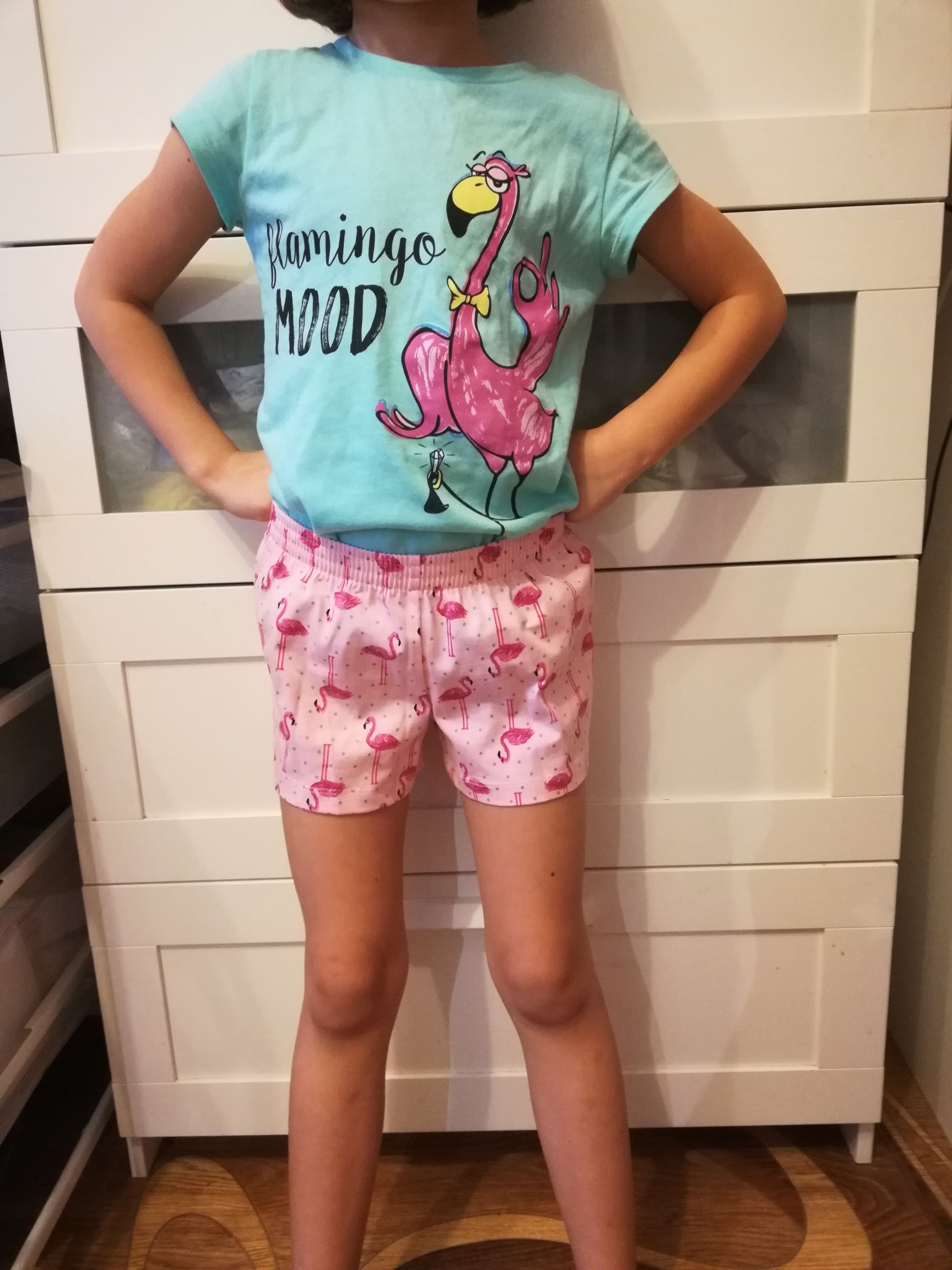 ���� �� 7 �������. M@rk F0rmelle - �������� � ����� � ������ ��������� ���������, �������� ��������, ������. ���������� �������� - �� ������������, �� �������������)������ ����, ��������� � �����, �������� ��� ��������!