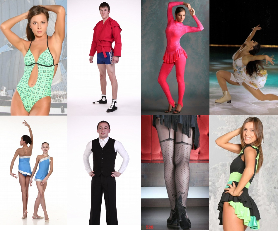 [/b]���� �� 15.08.18 ���*�� ���*��.��� ��� ����� ��� ������ �� ���� �� ������!������� ��� �������������� ����������, ���. �������, ������ �����. ������ ��� �����, ������, �����.����������.[/b]