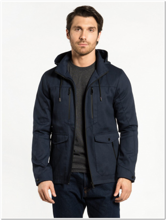 [b]���� ������� �� 10.08. ������������ ������� ������ ��� ������. ����� ��������� ��������, ������ �����-����  - �������� ������������.���� ������ ����������![/b]