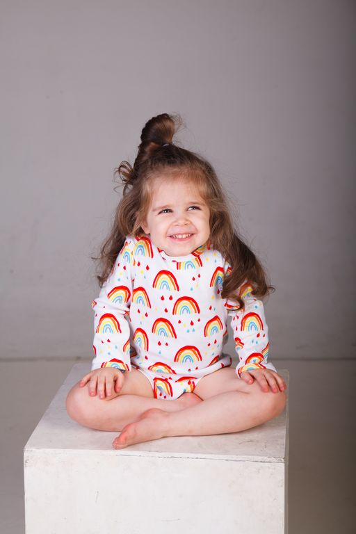 ���� �������. ������� ���������� ������������ ������ Bond*ini:�����-���������,������������,�����������,������������, ��������, ����� � ������ ������. ������ 2018