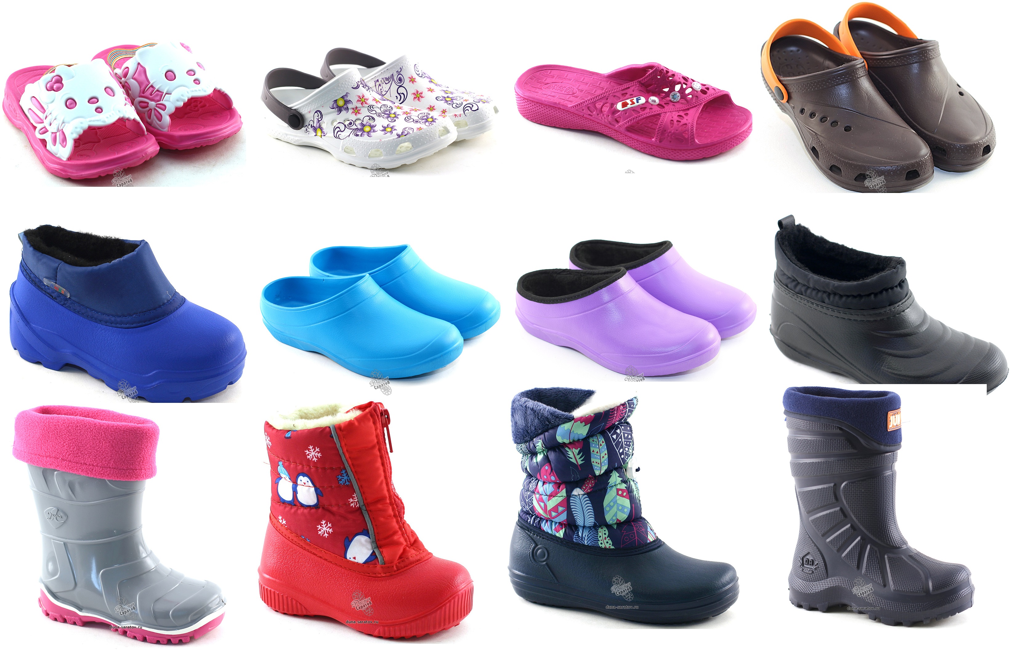 �������� �������� � ������� �� 15.08!