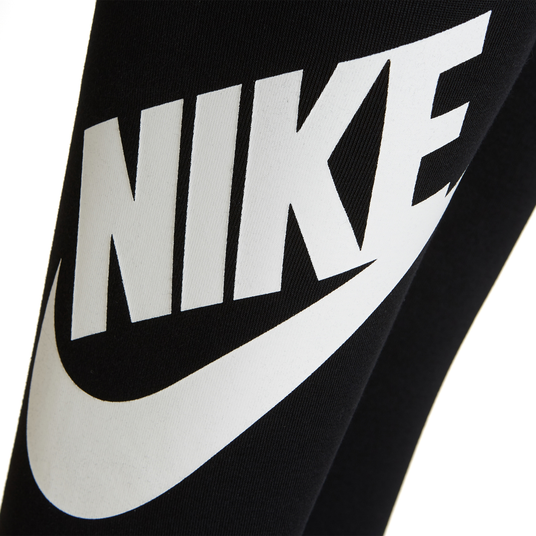 ���� �������. Nike - ������������ ���������� ������, �����, ���������� ��� ���� �����. �������� �����. 1000 �����������. ������� ��������.������� ����������� �� �����. 