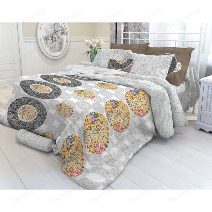 ���� �� 16.08. ���������� ����� ��������� �������� Ver0ssa, ����e���� �o�� (�� ������k�), ������� ���������.
