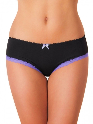 ������� � ����� ����� �������� �������� �� ��������� ����! ������, �������, ����� ������� � ������!