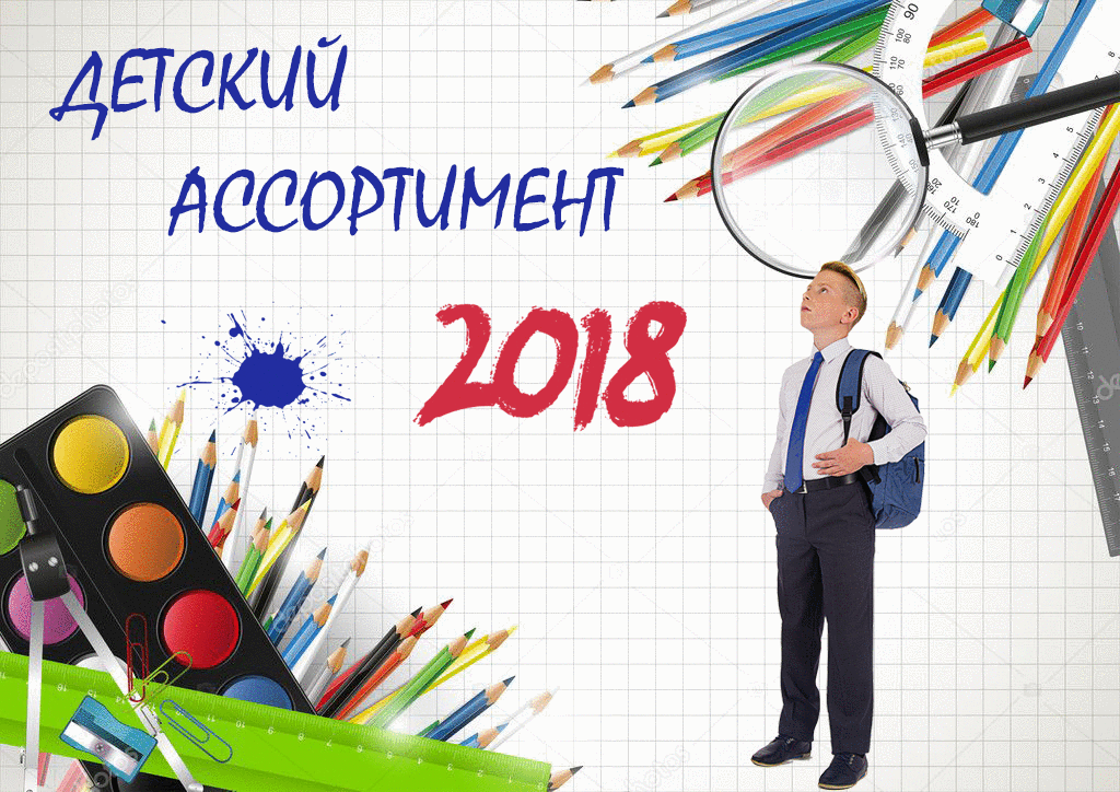 �������*�������� - ��� ��� ������ ���������! �������� ����� - ����� 20000 �������. �����������, ���������, ��������, ��������� ����������!