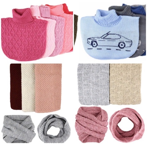 � ������� �������� �������, ������, �����...