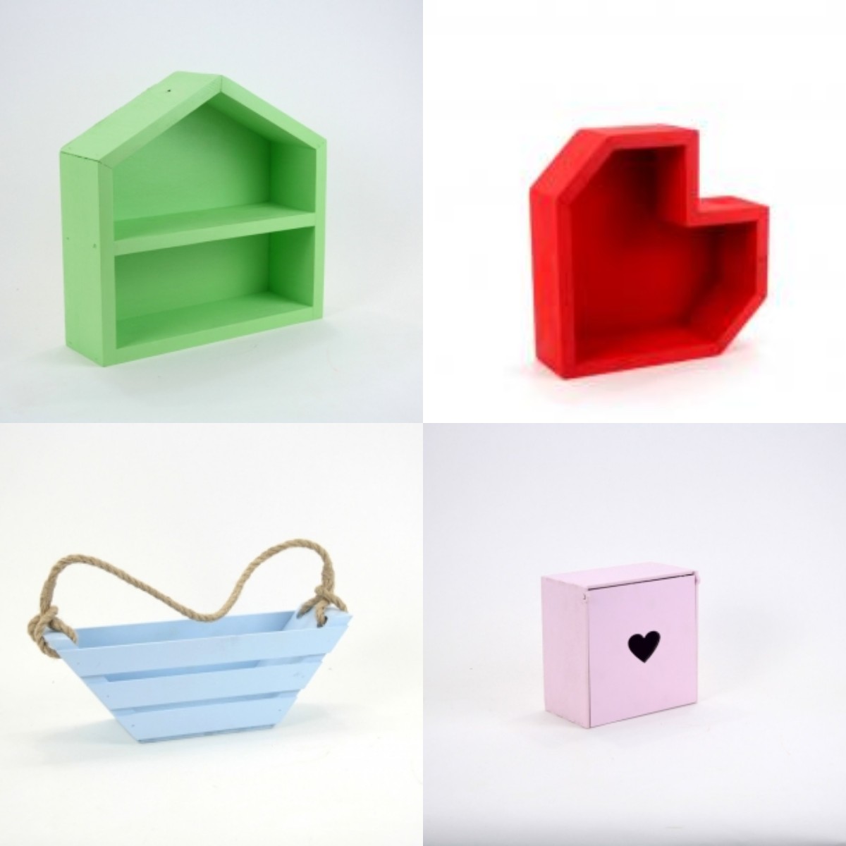 ���� �� 10.08 ������� �� ������. �����, ���������. ����� �������. �����-3.