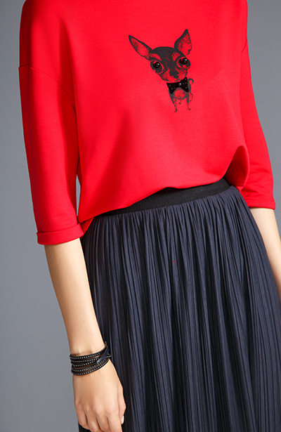 ����� �������� ��������� ��� ��� �� ����������!!!!!!!!!!!!!!!!!!!������� ���!!!!!!!!!!!!!!!!!!!