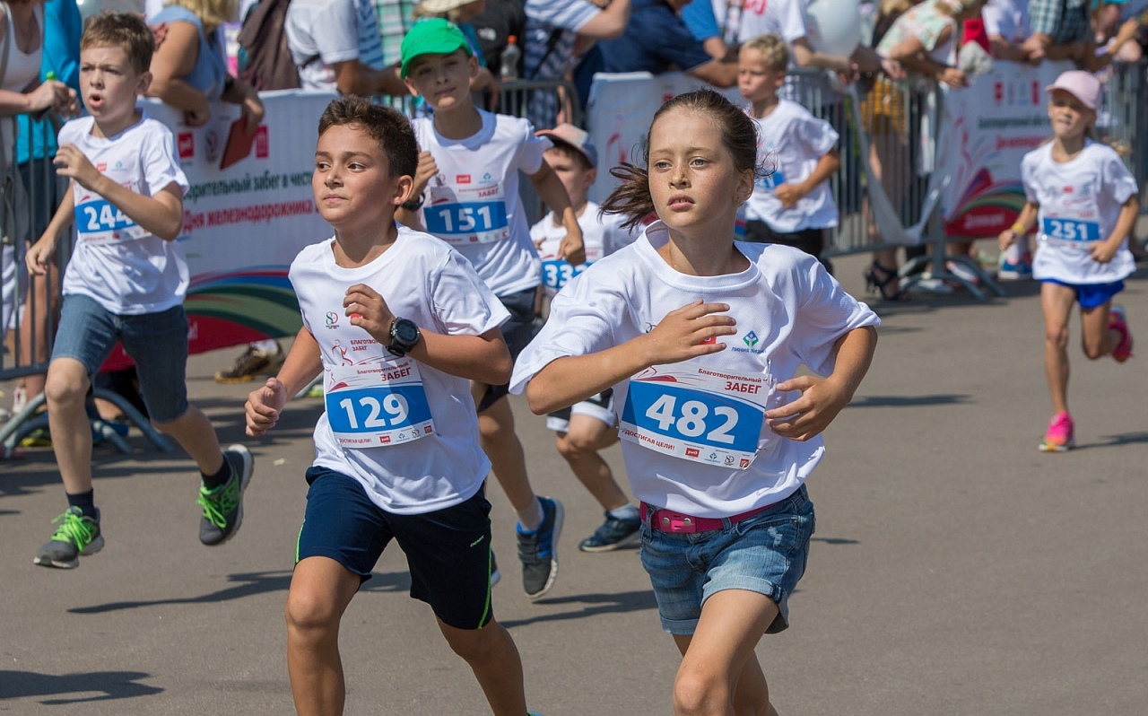 ����������������� ����� "�������� ����"  ���� �������� � ������ 1 ��� ��. ����������� ���������, 31 