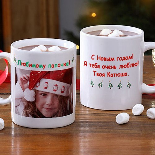 ����������. ������ �� ������. ������ � ����, ��������, ������� � �������� �������� ! 