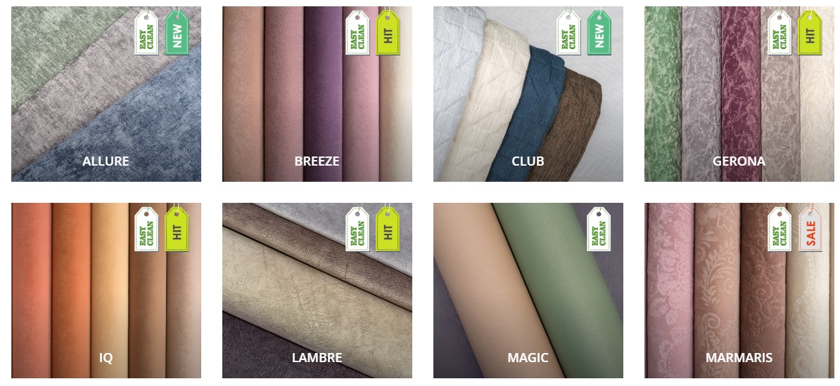 �������� �� ����� ��� ������ ������, ������ ���� � �������� �������� �� 06 �������, ������ �� 07