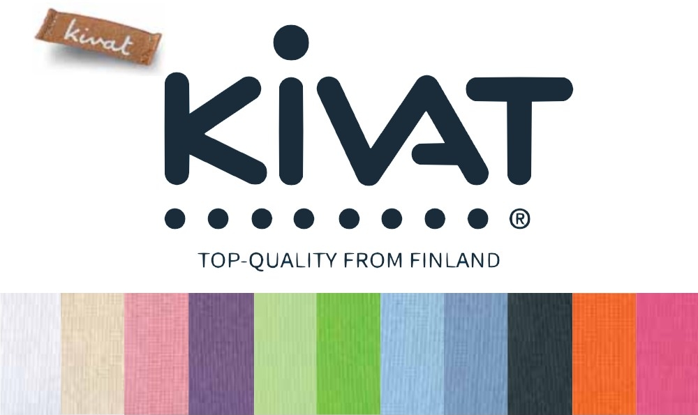 ���� ������� �� 15.08. ������� ����� ����� (Kivat) - ����� ������ � ������������! ���� 2018/19. ���� ������� �������� ������ � ���� ������. ����� 2018-1