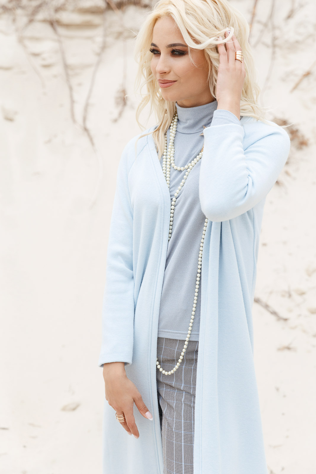 ������������� �������� ���������!!!!!!!!!!!!!!����� �����������,������� ����������!!!!!!!!!!!!!!