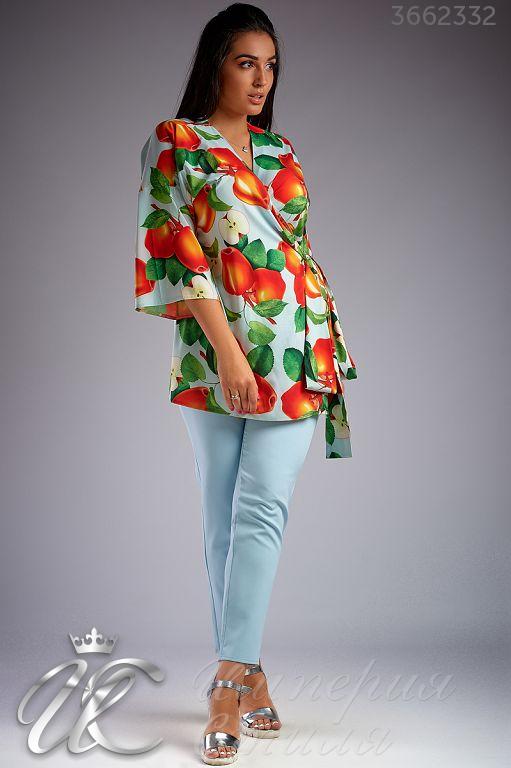 ���� �� 10.08. ����� ������ ��������� �� ������� �����! �������� ����� ����� �������� ������� � ������ ���������, ��������, ������, ����, ����� �������� � ������. ����� ����� ����������, ���� �� 280 ���! ������� 48-56! ����� 28