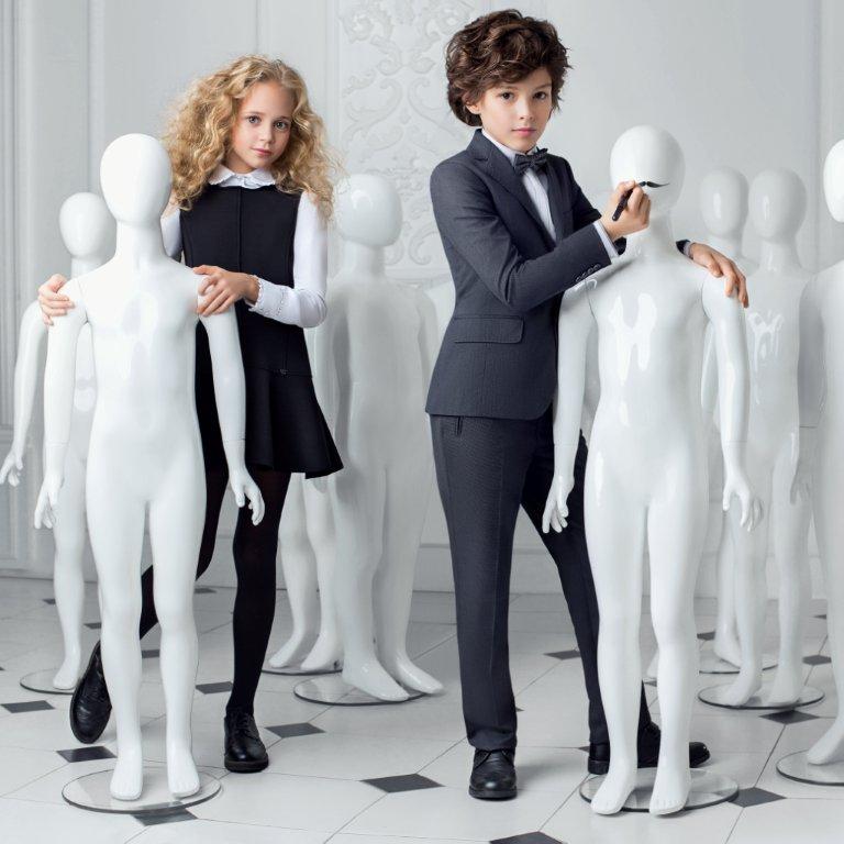 ���� �������. Silv*�r S�o*on - ������ �����-���. �������� �����, ������� � ����������� �������� ������ �� 164 ��.-2 