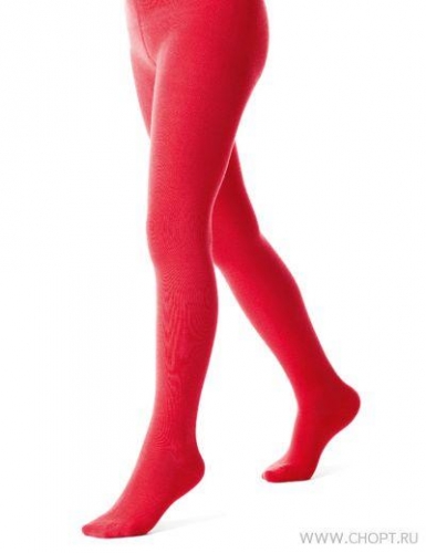 ����� ��� � ������ �������� � 1 �������� �� ���� �� ����!!!! ���������� ������� ��������� � ����������� �������� Charmante