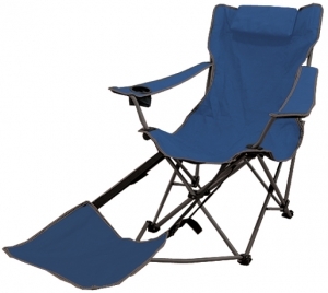 ���� ������� �� 07 �������. ������������� ���������� ��� ��������� � ��������������. �������, ���������, �������, ������, ������, ������ � �� - 6