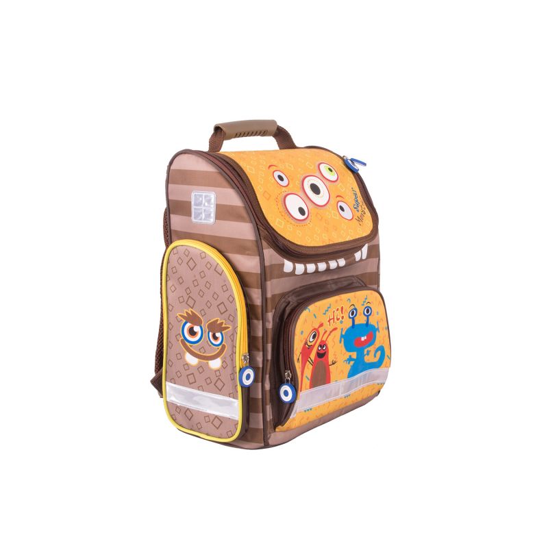 ���� ������� �� 14.08. ��������� � �����. ������������ ���������� ������� Gulliver