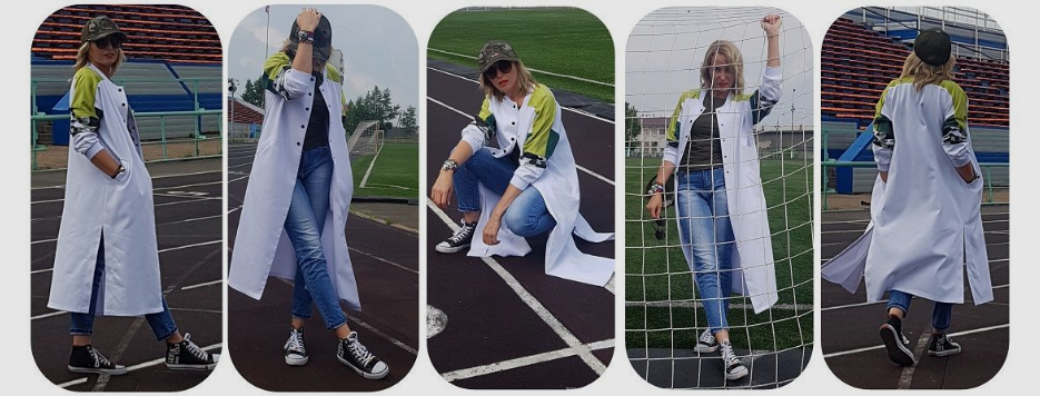 ���� �������. ��������� ������ �� ��������� ������� ���������! ��������, ��������������, ������ ������, ������� ���� � ������������� ������������: ����, ������, ������ � ������ ������ �� 40 �� 52�!