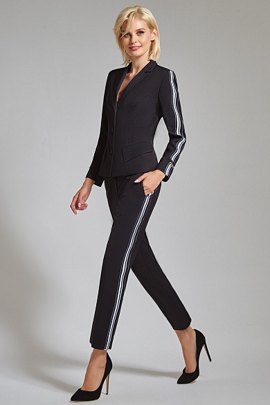 ������������ ����� �� ������!!!!!!!!!!!!!!������ �������!!!!!!!!!!!!!!!!