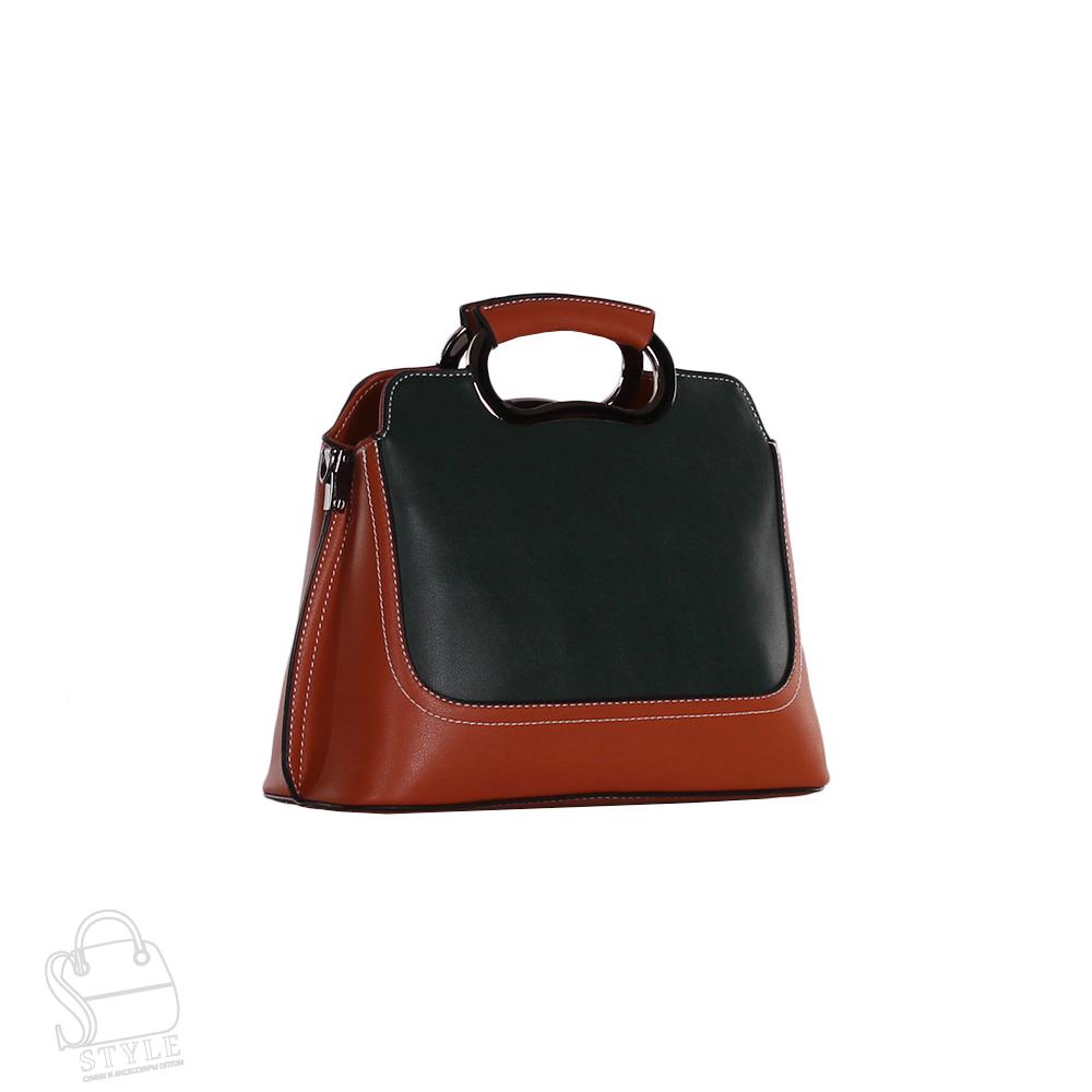 ���� �������. S-style-����� �������� � ������������ ����� ��������� ������� �����. ������� �����/���� � ���������� ������� ���������. �����-3.