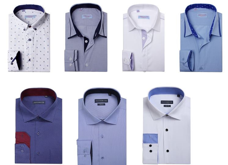 ������� ������� ��� ��������� � ���������� � 1 ��������!!!!