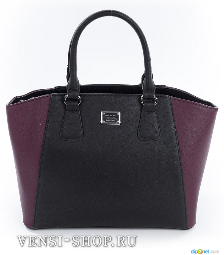 ��������� ������� � ������� �������� ����� �����