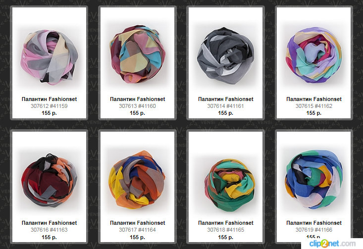 ������ ����� ������� ����� � ������������ �� �����! ������� ����� �������. ����������, ������ �� 155�