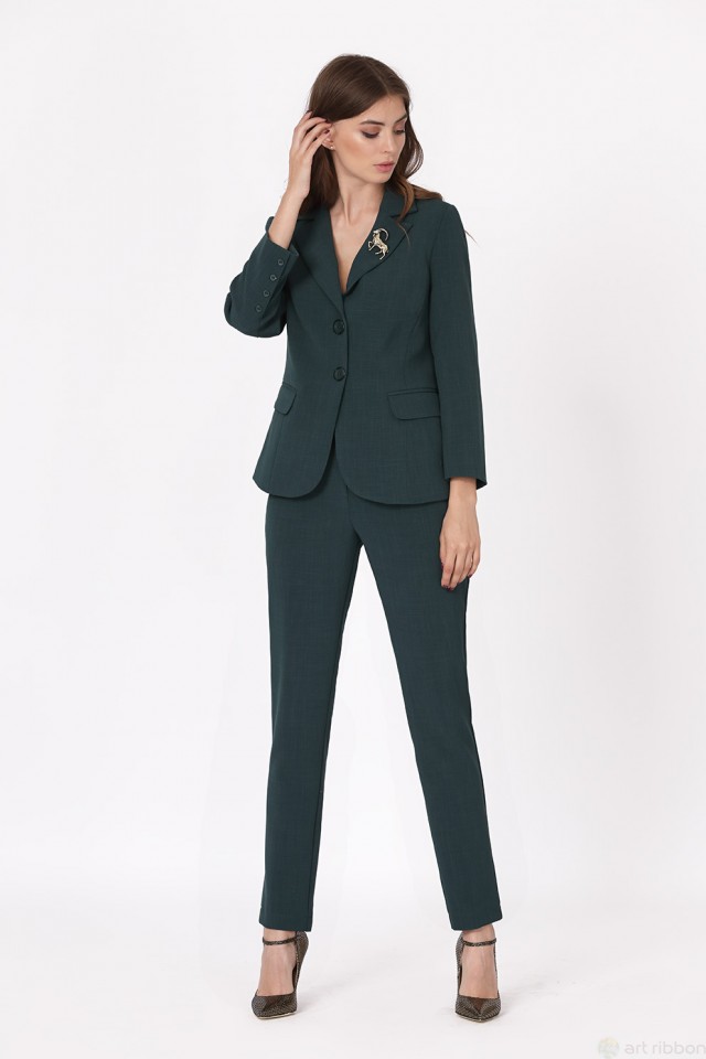 ���� �������. �����, �������� ��������� ���� ����� A*rtribbon �� 44 �� 60 �������