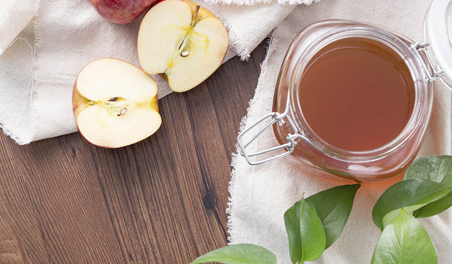 ������� �����! 