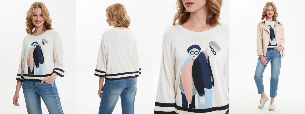 ���������� ���������!!! ���� �� ����� 05.08