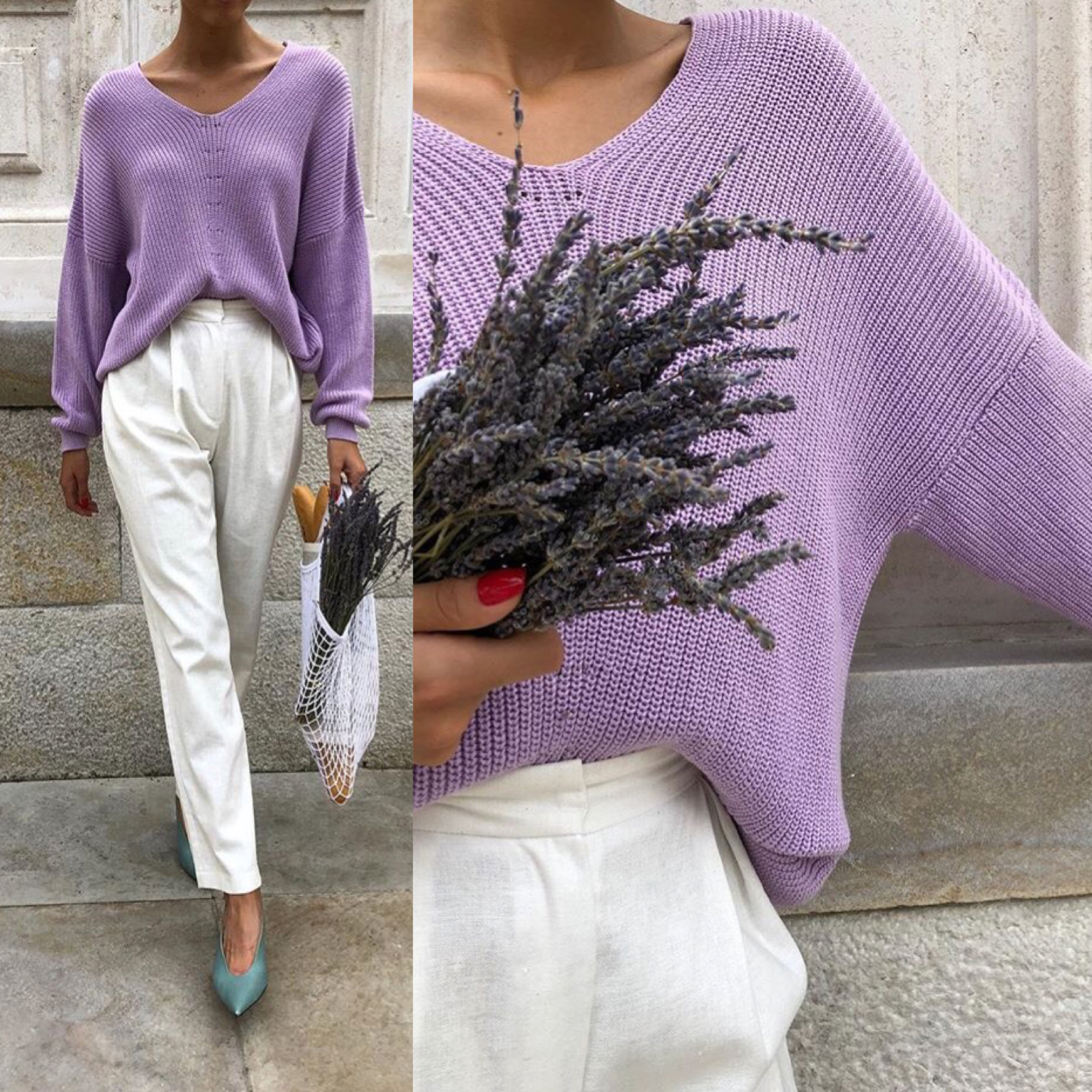 ������ Studio29 ������� � �����! ������ SALE. ���� �� 06/08.