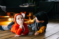 ���� �������. ����� �������� - �������� ������ ��� ����� ������� �� 0 �� 4 ���! ������� �� ������!