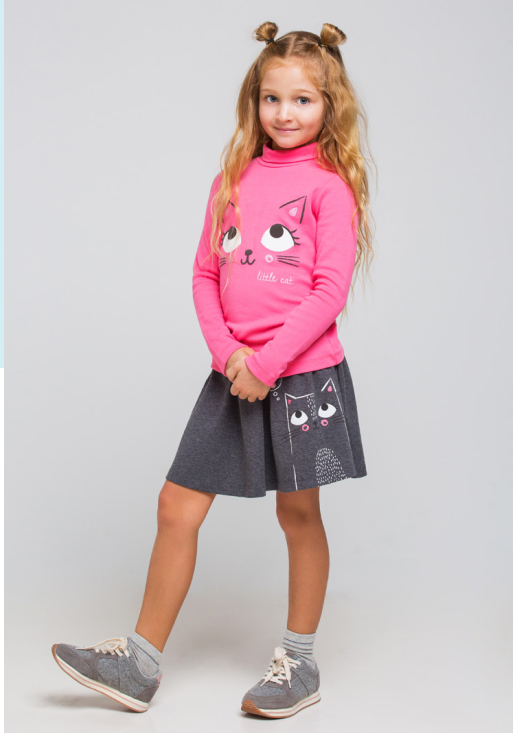 ���� �������. Cro*ckid.����� ������������ ���������. ������� ����� 2018. �����. ������ ����������. ���������� ��� ���� 16%. �����-25.