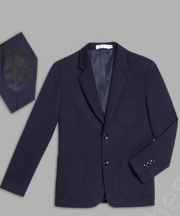 ��� ������ ������! �������� ������ ��� �������� � ���������� �� �������! �����, ������, �����.