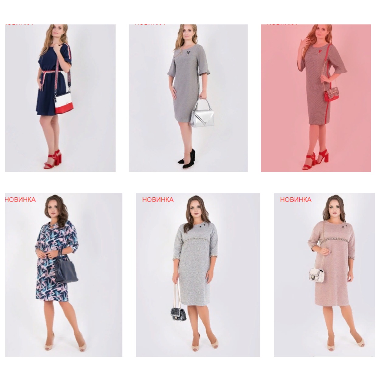 ������� ��� ���! ����������  ������  � ������ ����!