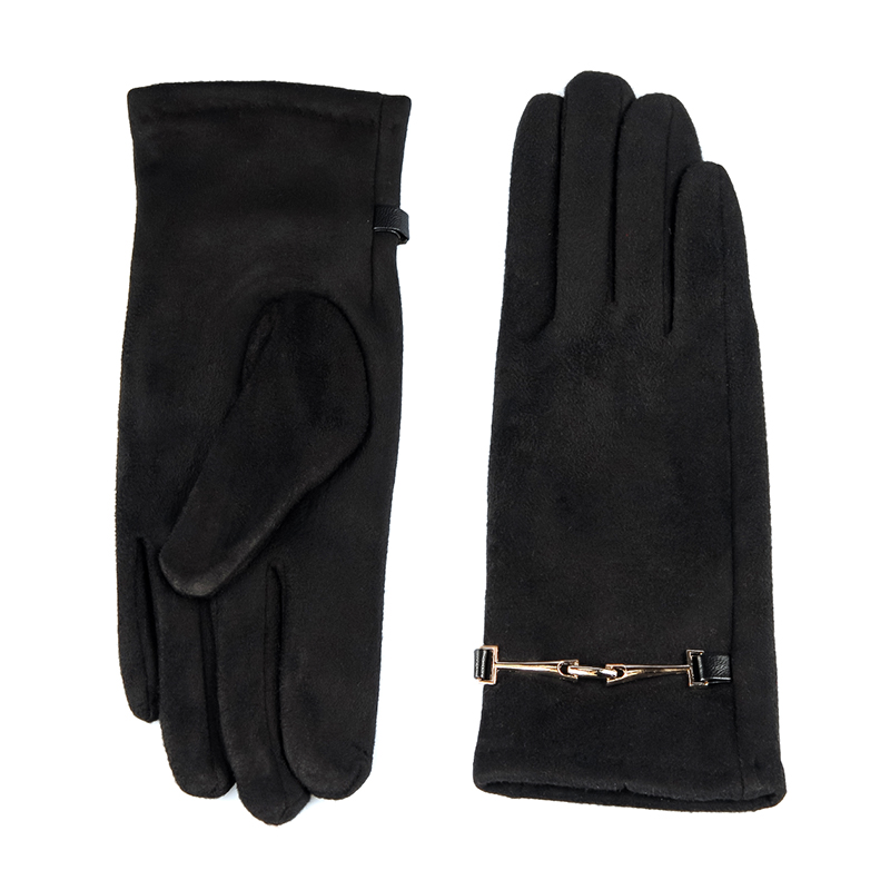 ���� �������. ������������� Sabellino-58.������ ���������� �� 50%. ����������. �������� �� ���� � �������� �� 180 ���, �� ���� �� 550 ���, ��������� �� 198 ���, ������ �� 155 ���. ������ �������. ���� �����. �������� 3 ���